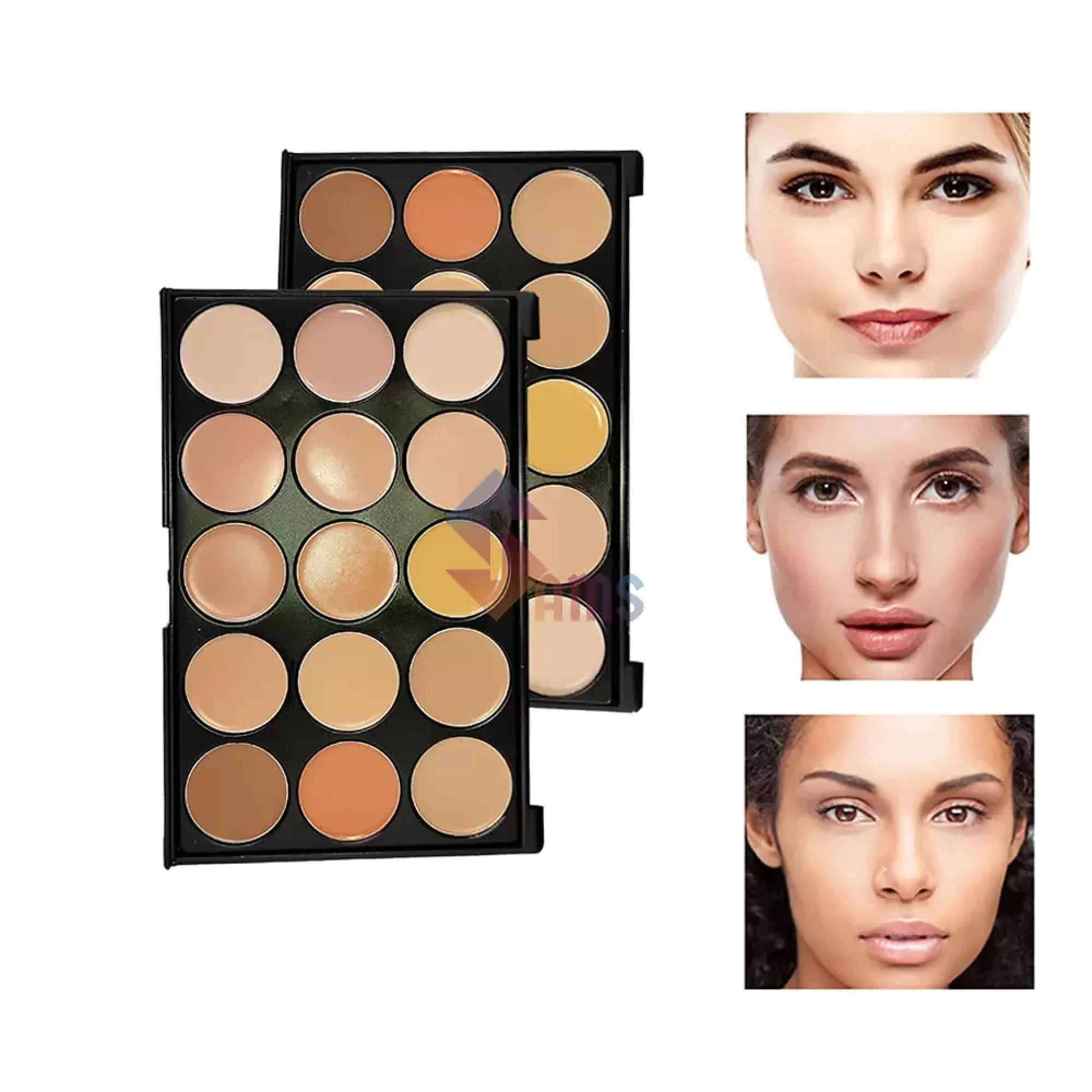 TFF concealer Palette1.webp